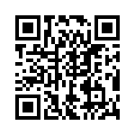 RN55C1622BR36 QRCode