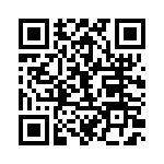 RN55C1622FRE6 QRCode