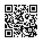 RN55C1623CBSL QRCode