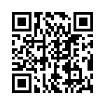 RN55C1623CR36 QRCode