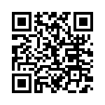 RN55C1623CRE6 QRCode