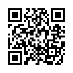 RN55C1623FRE6 QRCode