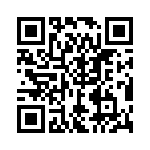 RN55C1642BRE6 QRCode