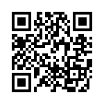 RN55C1650FB14 QRCode