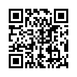 RN55C1651BRE6 QRCode