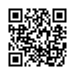 RN55C1651FRE6 QRCode