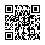 RN55C1652DB14 QRCode