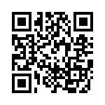 RN55C1652DBSL QRCode