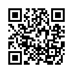 RN55C1652DRE6 QRCode