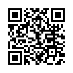 RN55C1652FB14 QRCode