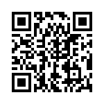 RN55C1652FRE6 QRCode