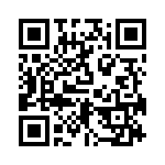 RN55C1653BB14 QRCode