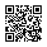 RN55C1653BBSL QRCode