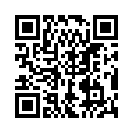 RN55C1653DRSL QRCode