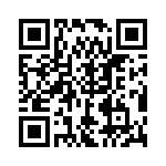 RN55C1653FRSL QRCode