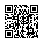 RN55C1672BBSL QRCode