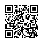 RN55C1672BRE6 QRCode