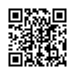 RN55C1673BRE6 QRCode