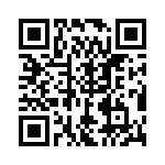 RN55C1673BRSL QRCode