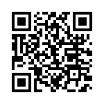 RN55C1690BR36 QRCode