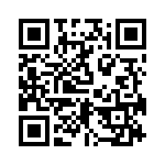 RN55C1691FB14 QRCode