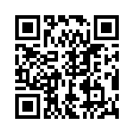 RN55C1691FRE6 QRCode