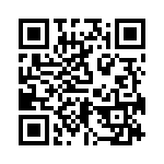 RN55C1692BB14 QRCode