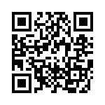 RN55C16R2FRE6 QRCode