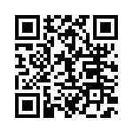 RN55C16R5FRE6 QRCode