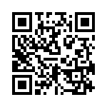 RN55C16R7FB14 QRCode