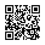 RN55C1711BB14 QRCode