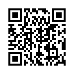 RN55C1721BRSL QRCode