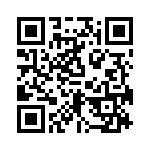 RN55C1722FRE6 QRCode