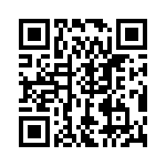 RN55C1723BRSL QRCode