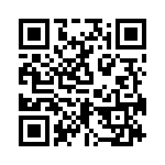 RN55C1723CRSL QRCode