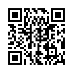 RN55C1723DBSL QRCode