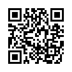 RN55C1740BB14 QRCode