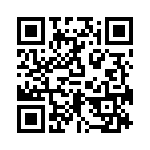 RN55C1741DB14 QRCode