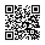 RN55C1741FR36 QRCode