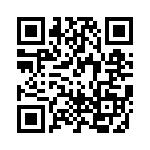 RN55C1741FRSL QRCode