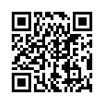 RN55C1742DRSL QRCode