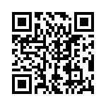 RN55C1743CB14 QRCode