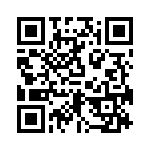 RN55C1743FB14 QRCode