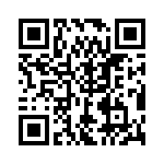 RN55C1743FBSL QRCode