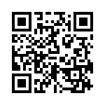 RN55C1751FRE6 QRCode