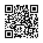 RN55C1761DB14 QRCode