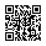 RN55C1763CB14 QRCode