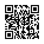 RN55C1763FB14 QRCode