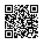 RN55C1780BR36 QRCode