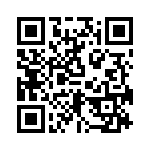 RN55C1780BRSL QRCode